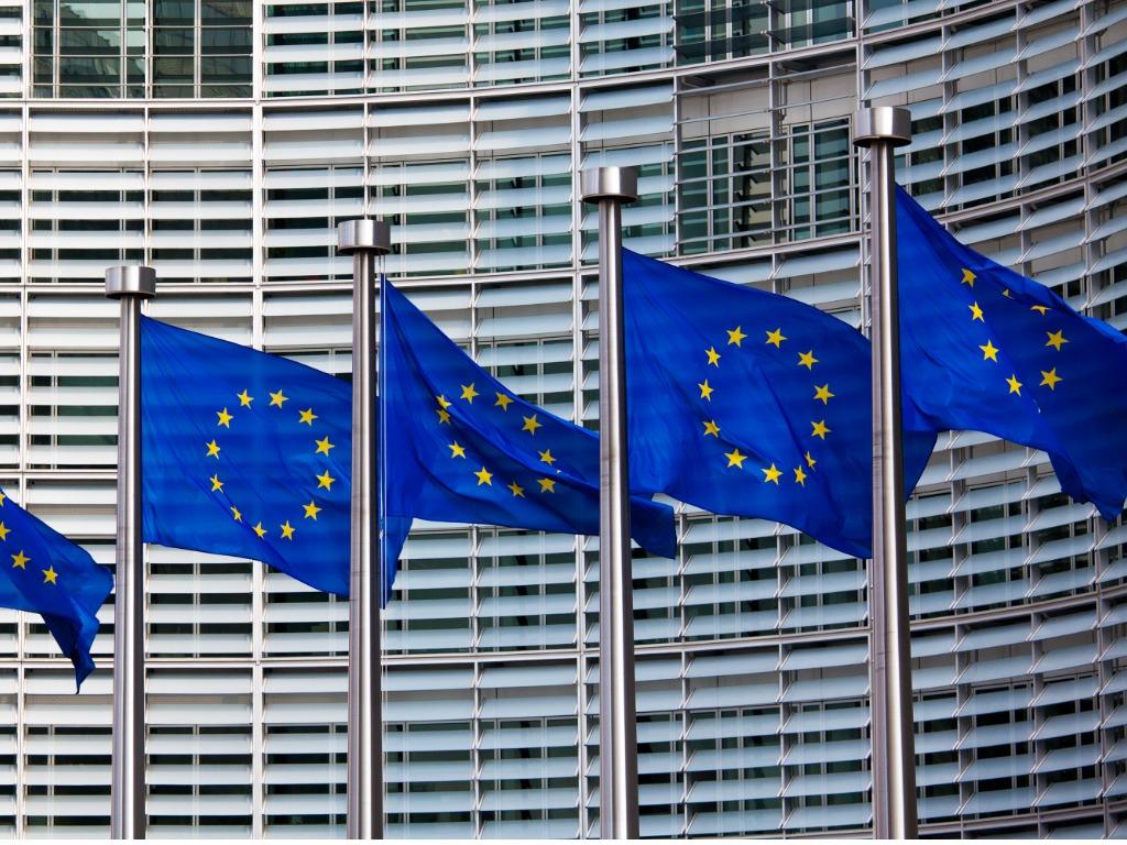 EU Delays Increased Sustainability Reporting Requirements for Large Companies by 2 Years